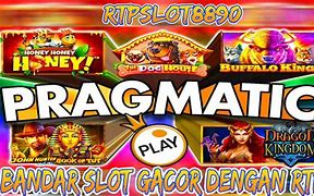 2500 Bet Slot Pragmatic Hari Ini Berapa Yang Keluar