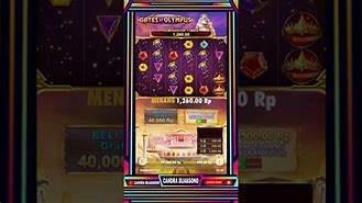 Apakah Game Slot Party Terbukti Membayar 2022 Indonesia Terbaru