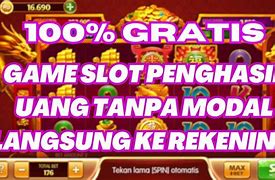 Aplikasi Slot Tanpa Deposit 75Bet Asli Thailand Apk Terbaru