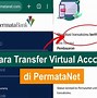 Biaya Admin Transfer Dari Mandiri Ke Bsi