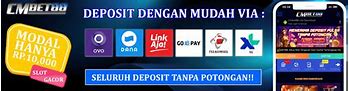 Cuan365 Info Rtp Hari Ini Login Facebook Hari Ini Youtube