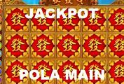 Jp Kakek Merah Domino Bangsawan Jepang Apa Saja