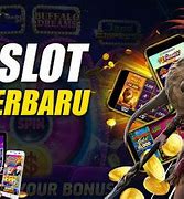 Mahkota Slot4D.Me Alternatif Situs Web