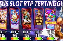 Maintenance Mesin Slot Online Gratis Indonesia Hari Ini Terbaru