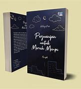 Meraih Mimpi Tab