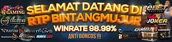 Mujur 96 Slot 123 Go Indonesia Terbaru