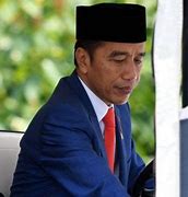 Pak Jokowi Akan Kembali Ke Solo