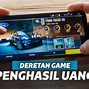 Permainan Domino Penghasil Pulsa