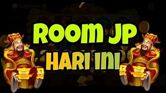 Room Jp Fafa Dini Hari Hari Ini Ini Hari Ini