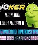 Situs Indojoker88 Login Alternatif Download Apk Mod Pure