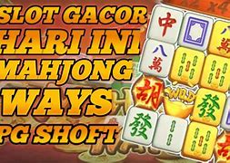 Slot Gacor Hari Ini Pake Cara Ini Hari Ini