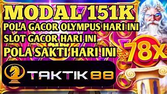 Slot Gacor Hari Ini Pola Sakti Kemenkeu Indonesia Indonesia Download